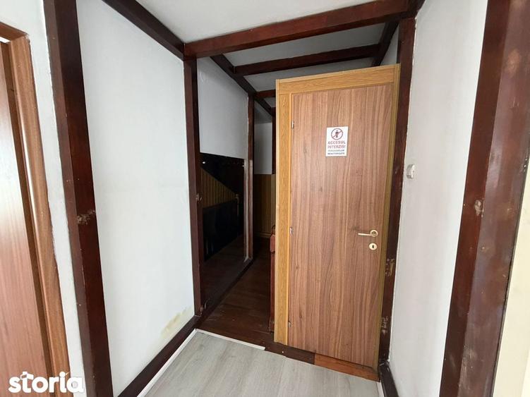 Oportunitate de investitie! Casa D+P, 4 camere, 158mp, Pacurari - 5