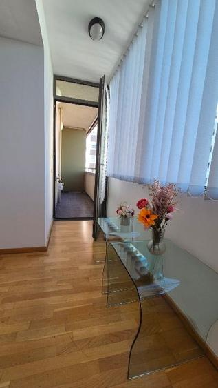 Inchiriez ap.2 camere Berceni MONACO TOWERS - 3