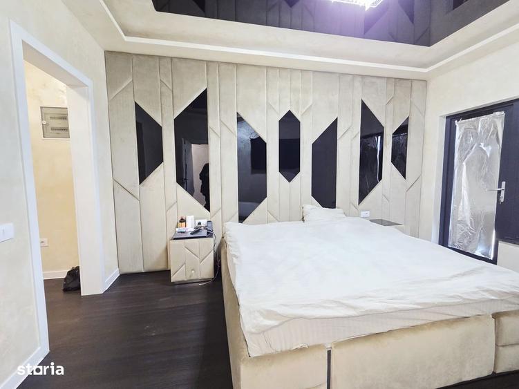 Casa Noua Zona Centrala, Galati - 4