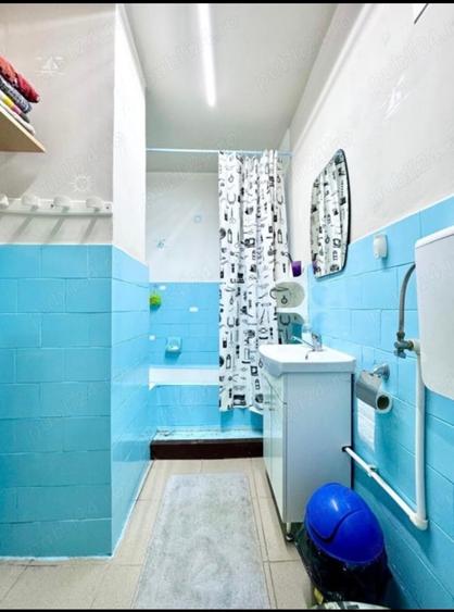 Vand casa preutesti, Falticeni  - 4