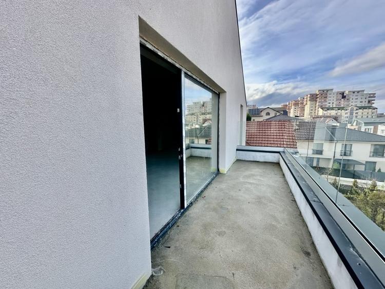 Apartamente cu 1, 2 sau 3 camere, Zorilor, Vila noua si moderna, zona Recuperare - 7