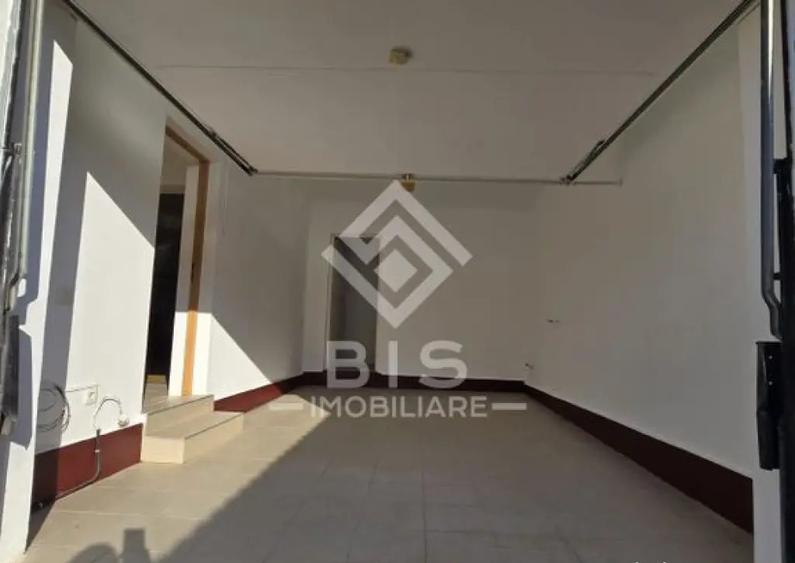 Duplex de vanzare zona Dedeman - 8