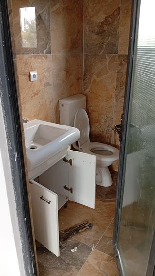 Vindem Casa P+M in Lumina - 6