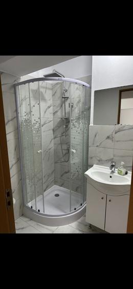 Garsoniere Pantelimon - 10