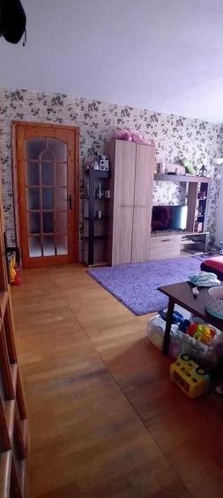 Apartament 2 camere etaj 3 AEM - 3