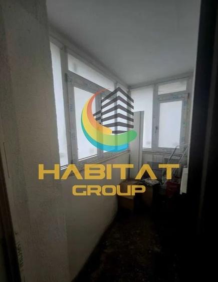 3 camere decomandat Sebastian cu 2 bai etaj 3 din 4 strada Telita - 8