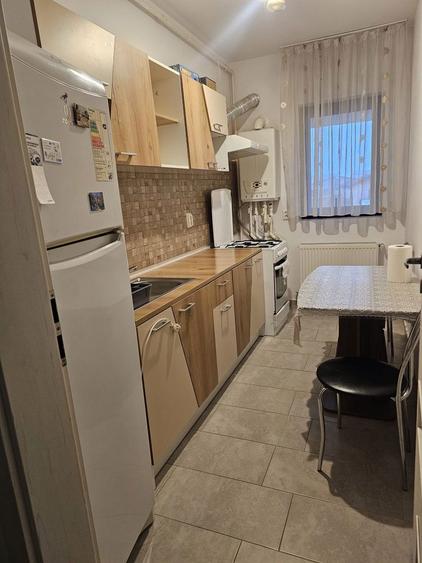 Proprietar vand garsoniera str. Weiner Palada - 1