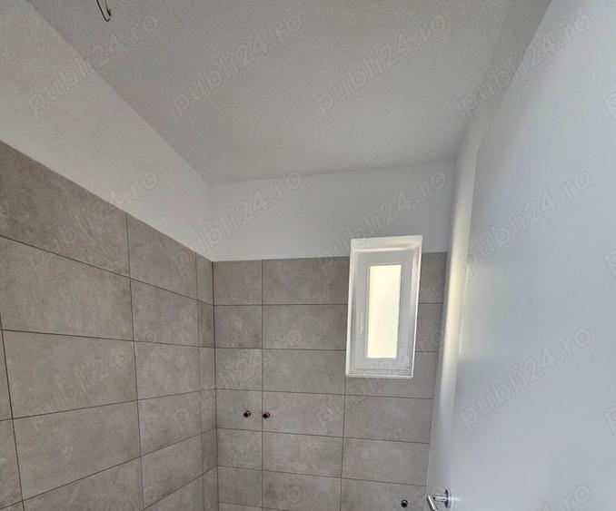Spatiu de inchiriat direct de la proprietar, 103mp utili, in zona Spitalului Municipal Arad - 4