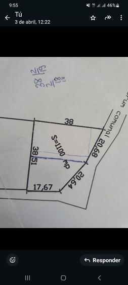 vand teren ,Bujoreni-Olteni ,Valcea - 5