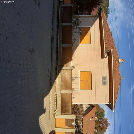 Vand casa Zlatna - 4