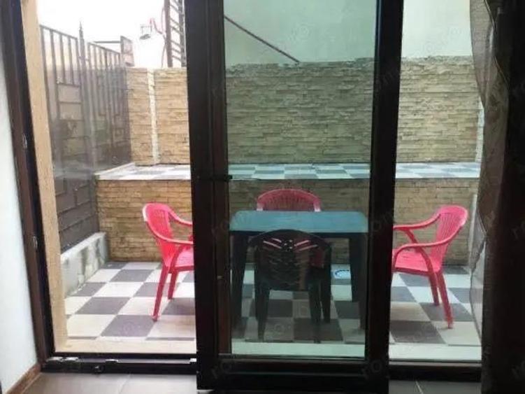 Apartament 2 camere - 2