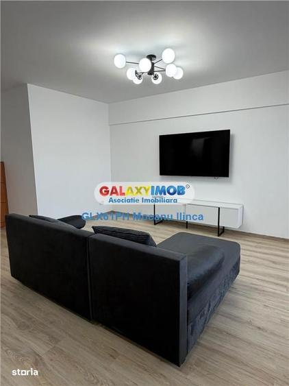 Inchiriere apartament 2 camere, totul nou, ultracentral, Ploiesti - 4