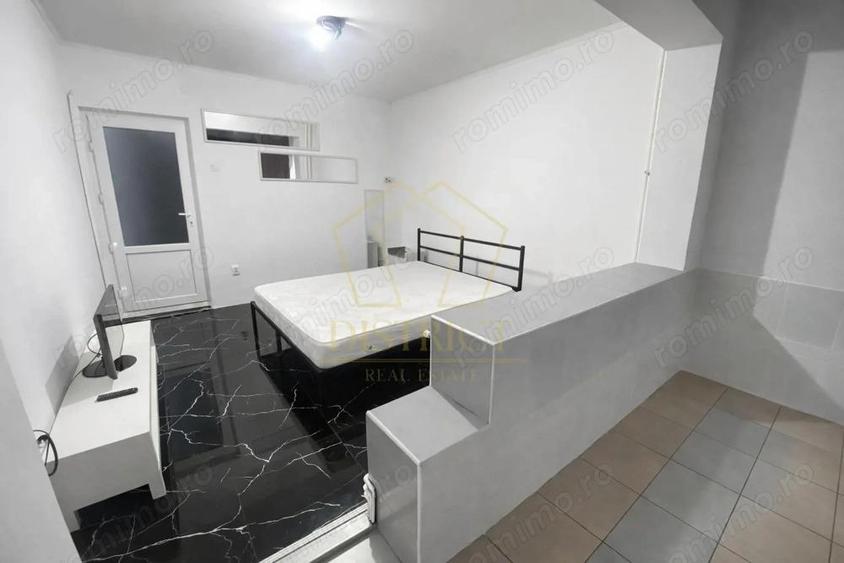 Apartament cu doua camere | Circumvalatiunii - 3