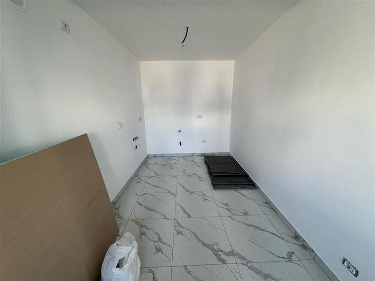 Vila P+1 de vanzare in Cartier Doctor Carnabel (toate utilitatile) - 8