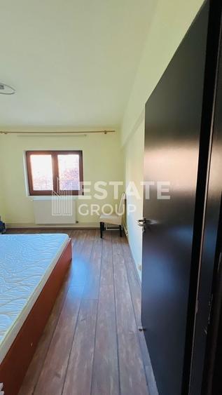 Bucovinei, 2 camere decomandat, centrala proprie - 7