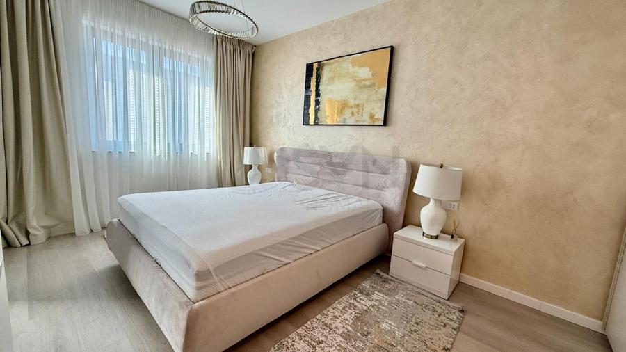 REV2005591 Vila Mobexpert Homes - 9