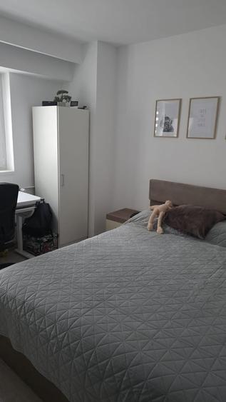 13 Septembrie, Parc Sebastian - 3