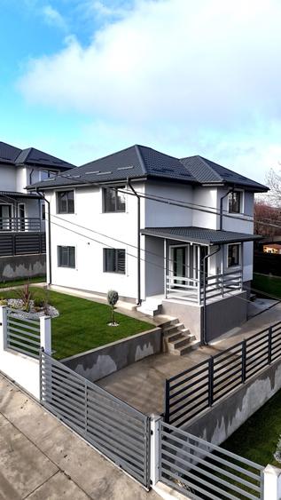 Case la CHEIE, finalizate & intabulate /Rediu 400 mp teren!COMISION 0%! - 2