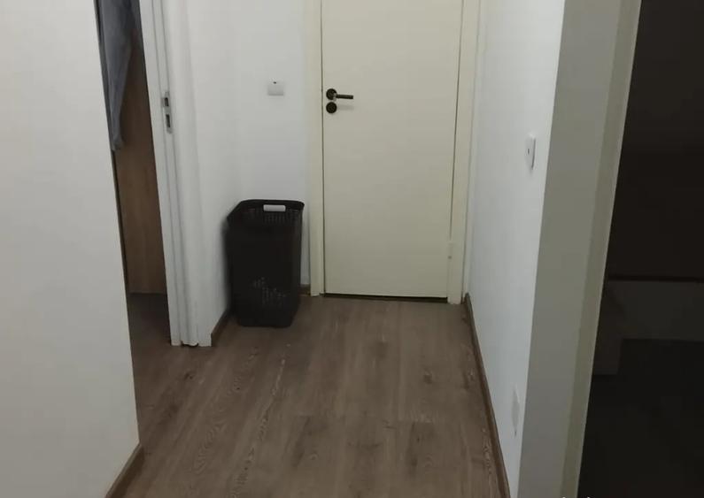 Apartament 3 camere Pajura, Sector 1 - Aproape de metrou - 12