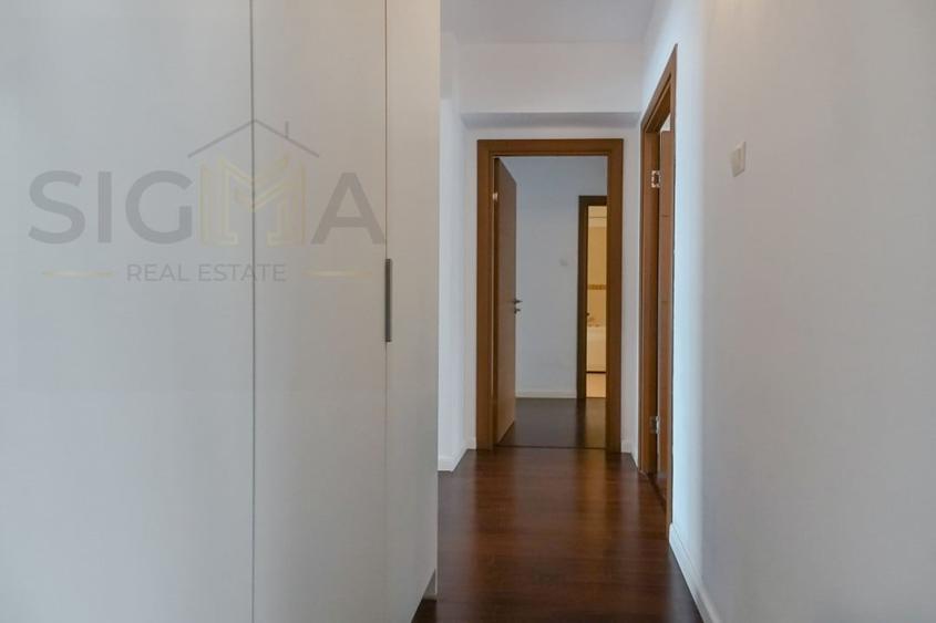 Penthouse pe 2 niveluri de vanzare, Comision 0%, in Buna Ziua! - 9