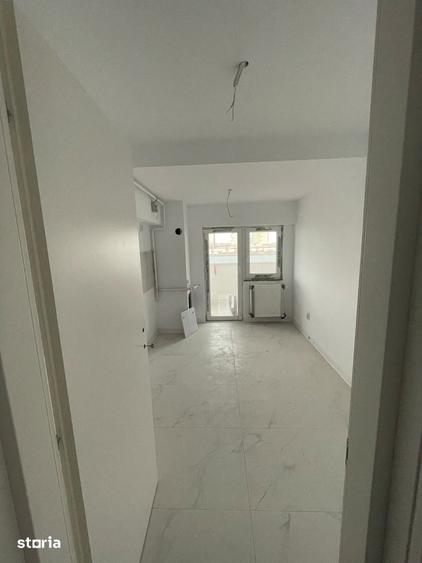 Apartament 4 camere Zona Lidl George Enescu - 6