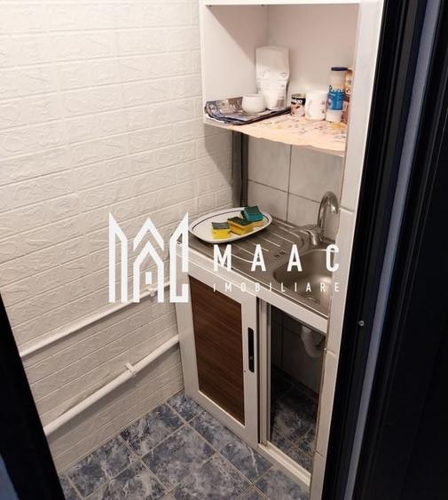 Apartament 2 camere  | Zona Compa | Decomandat - 2