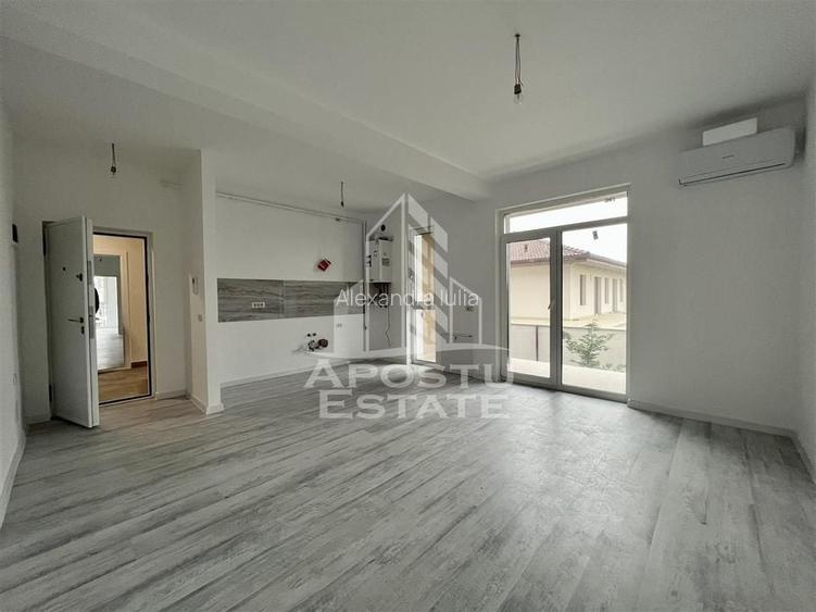 Oportunitate investitie apartamente cu 2 camere in Giroc comision 0%