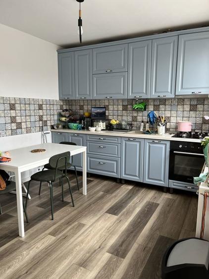 Casa zona centrala - 7