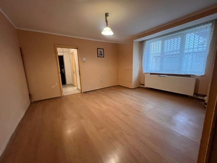 Apartament 2 camere, 48,25 mp, Stefan cel Mare, zona Ramada - 1
