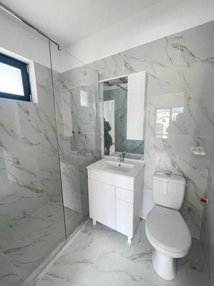 Casa individuala 3 camere,gata de mutare - 19