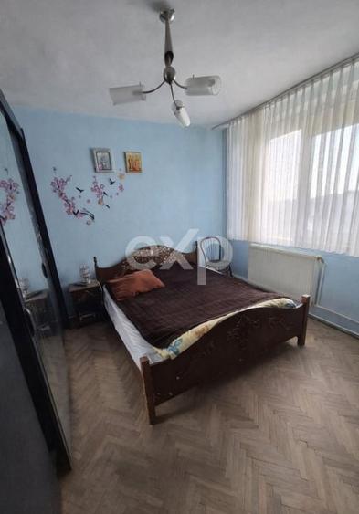 Apartament 2 camere Calea Bascov - 2