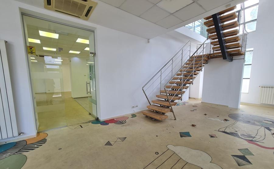 Cuza 98A -  comision 0%, reprezentam proprietarul! - 5