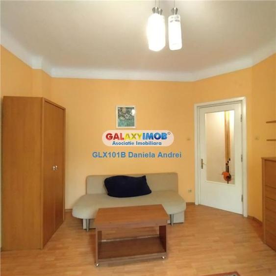 VANZARE APARTAMENT 2 CAMERE in VILA - ULTRACENTRAL - Zona Universitate - 7