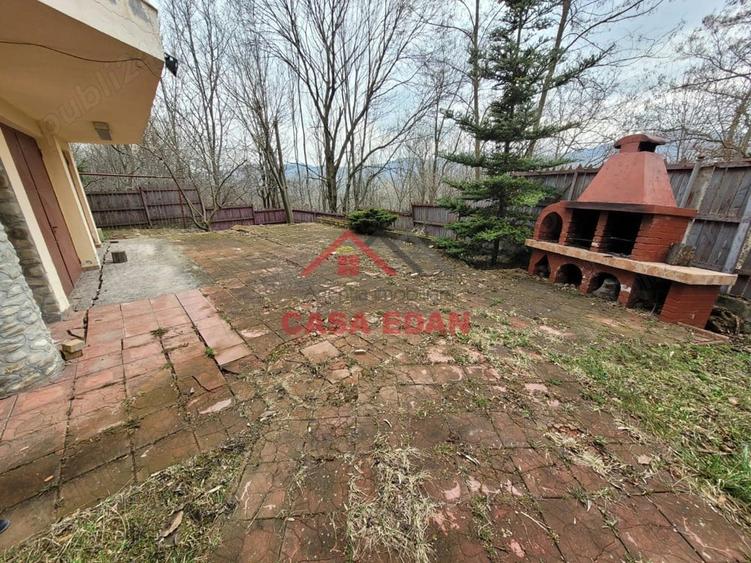 Casa in Cornu de Sus --250.000e - 18