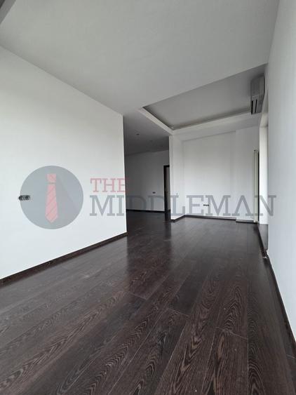 Apartament 4 camere, 190 mp | Zonă premium lângă Herăstrău - 43