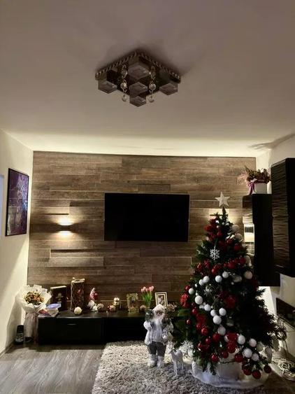 Apartament 2 camere Primaverii Lidl - 7