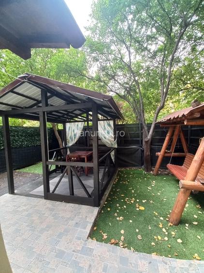 Piata Muncii Victor Babes Piata Muncii Victor Babes