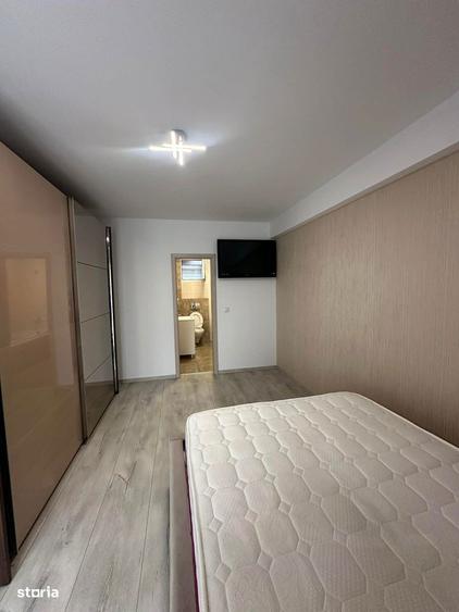 Chirie,Ap.3 camere,Centru - 7