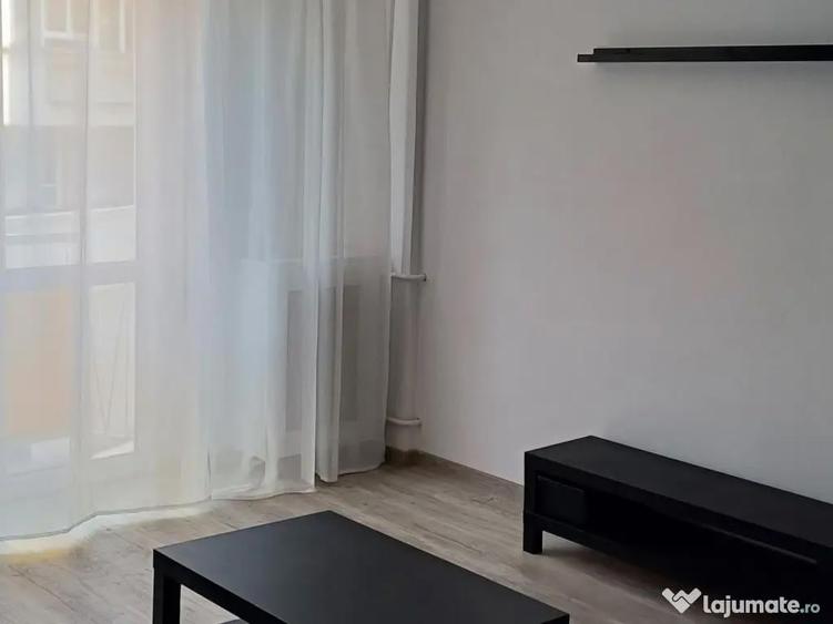 Apartament 2 camere - Fara bulina - Centru Ploie?ti - Proprietar - 17