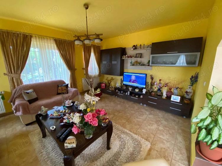 1 2 Duplex de vanzare - 1