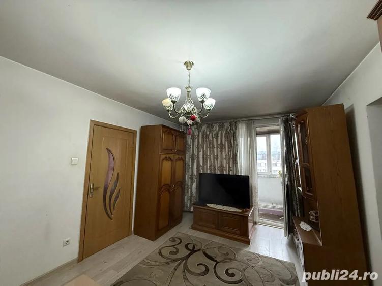 Apartament cu 3 camere 57,48 mp izolat complet - 10