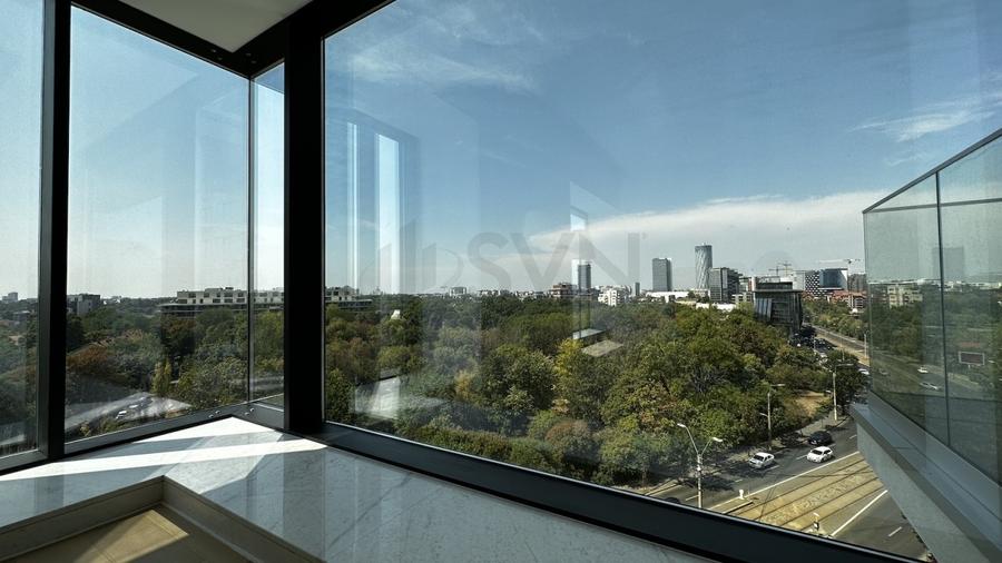 REA1016644 2 camere ONE VERDI PARK - 2