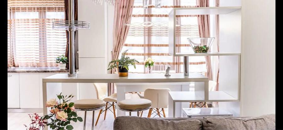 Apartament 2 camere Torontalului .Bloc cu lift.Parcare inclusa - 7