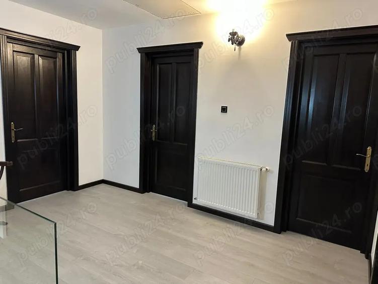 Casa de vanzare zona targul saptamanal - 5