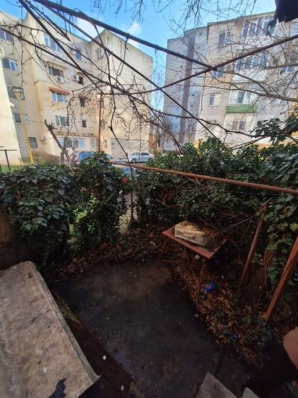 Apartament 3 camere Inel II, Str. Eliberării, Constanța - 9