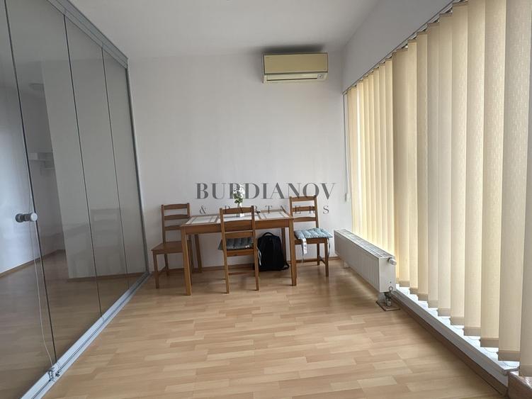 Apartament 2 camere de închiriat – Titan - Răsărit de Soare - 2