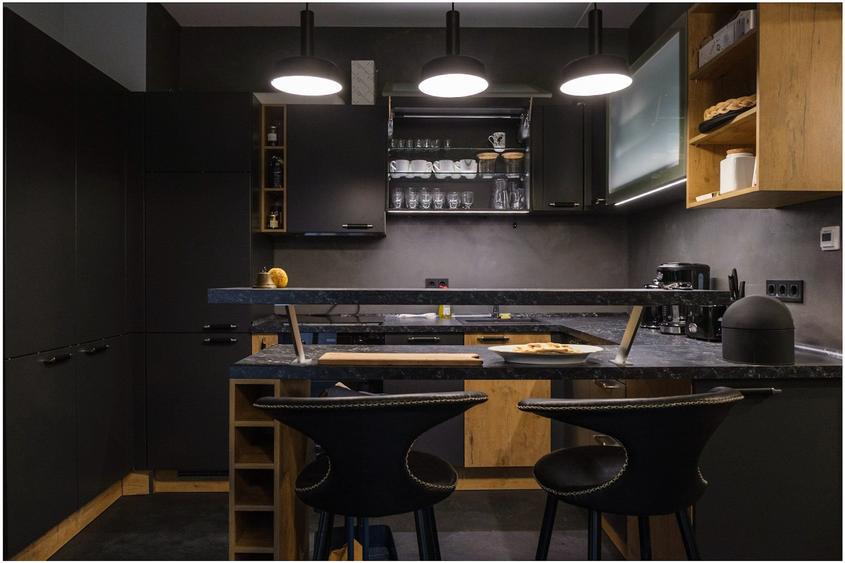 Proprietate rară în Centrul Vechi al Brașovului – Strada Castelului - 7