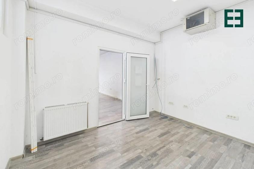 Birouri luminoase ?i spa?ioase - Calea Sever Bocu Timi?oara - 15