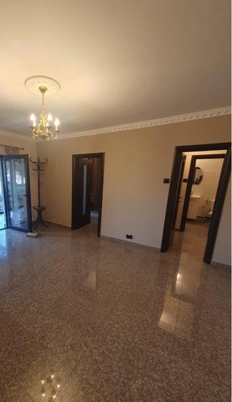 Spațiu de birou premium de închiriat, zona Km 4-5 - 4