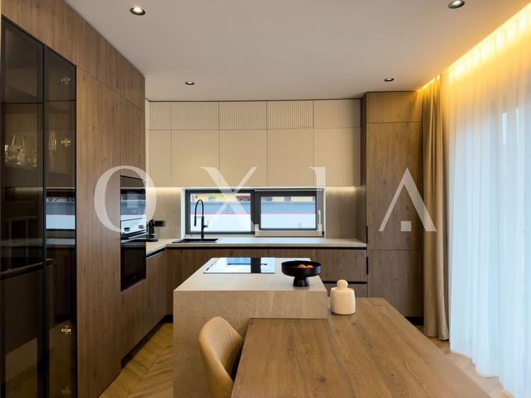 OX694 O casa construita pentru un stil de viata actual - 5